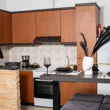 F K Room 3 آيجيون المظهر الخارجي الصورة
