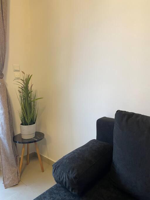 F K Room 3 آيجيون المظهر الخارجي الصورة