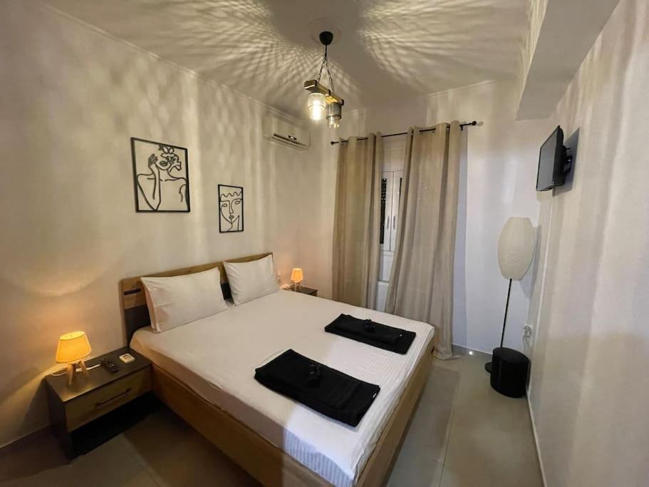 F K Room 3 آيجيون المظهر الخارجي الصورة